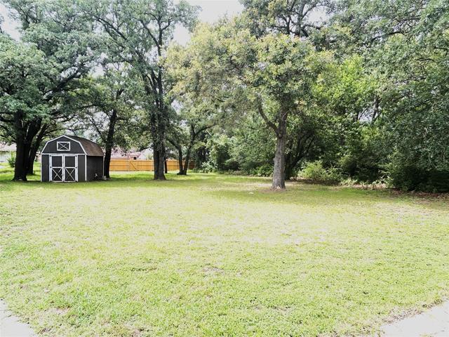 tbd Alcoa Ave, Rockdale, TX 76567