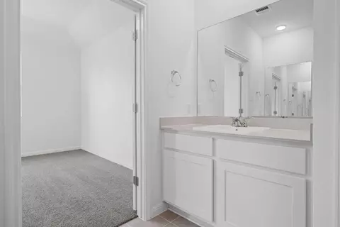 310 Bendecido Loop, Elgin, TX 78621 photo 15
