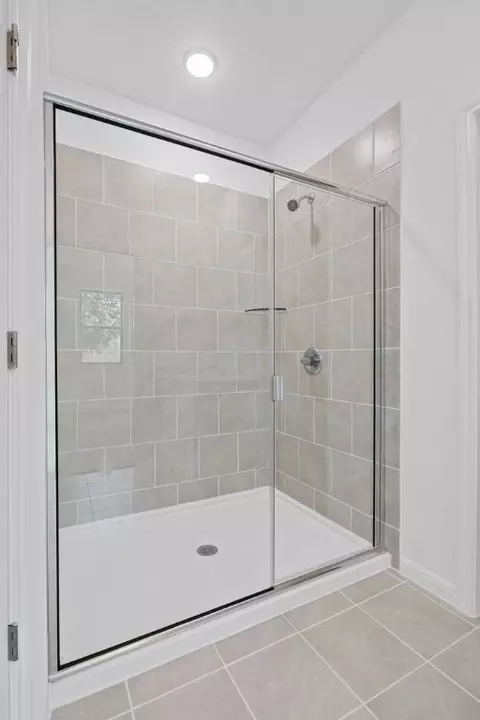 310 Bendecido Loop, Elgin, TX 78621 photo 16