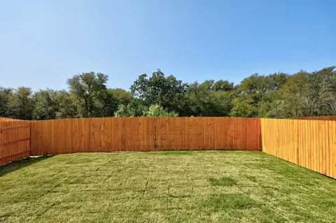 310 Bendecido Loop, Elgin, TX 78621 photo 24