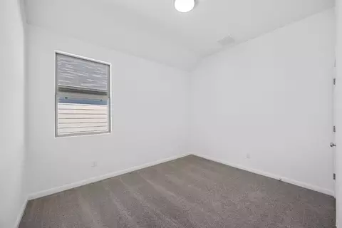 310 Bendecido Loop, Elgin, TX 78621 photo 19