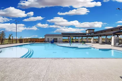 310 Bendecido Loop, Elgin, TX 78621 photo 30