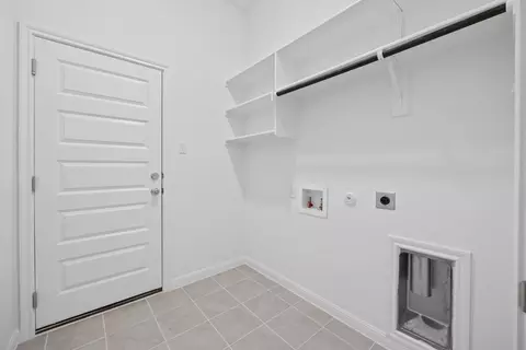 310 Bendecido Loop, Elgin, TX 78621 photo 22