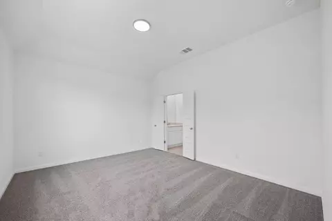 310 Bendecido Loop, Elgin, TX 78621 photo 12