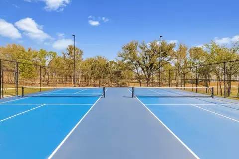 310 Bendecido Loop, Elgin, TX 78621 photo 34