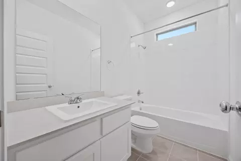310 Bendecido Loop, Elgin, TX 78621 photo 20