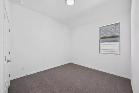 310 Bendecido Loop, Elgin, TX 78621 photo 21