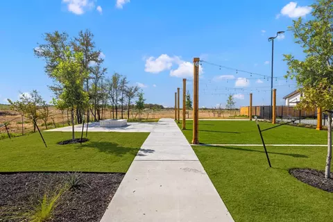 310 Bendecido Loop, Elgin, TX 78621 photo 31