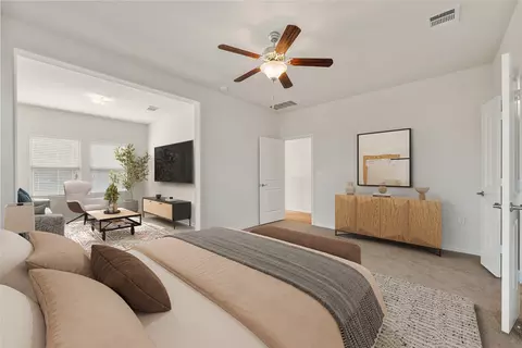 5700 Arbor Hill Ln, Austin, TX 78747