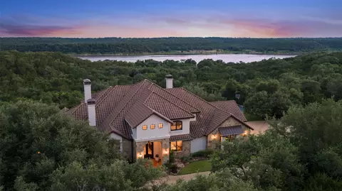 1540 County Road 262, Georgetown, TX 78633
