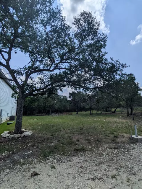125 Golf Crest Dr, Wimberley, TX 78676