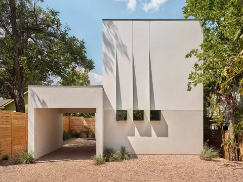 1905 E 18th St #2, Austin, TX 78702