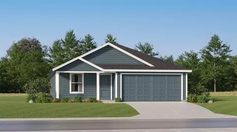 474 Whoopers Loop, Kyle, TX 78640