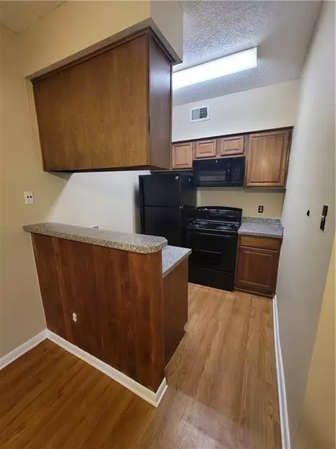 2714 Nueces St #107, Austin, TX 78705