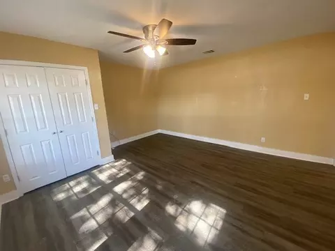 Bedroom - 214 S Hackberry Ave, Luling, TX 78648 photo 1 of 3