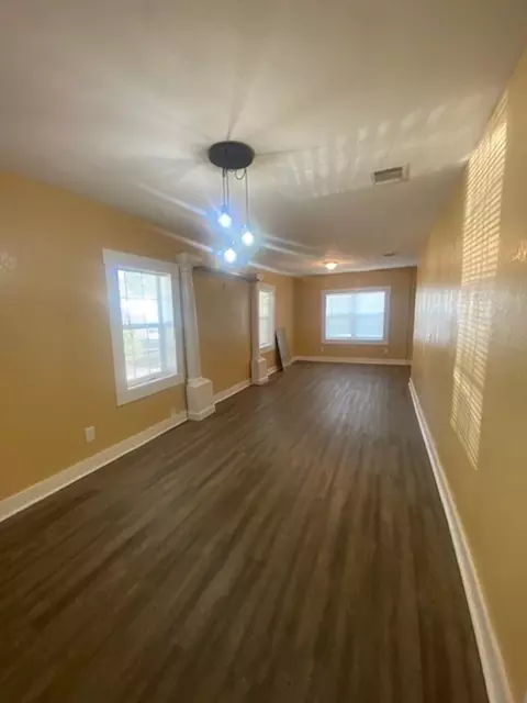 Living - 214 S Hackberry Ave, Luling, TX 78648 photo 3 of 5