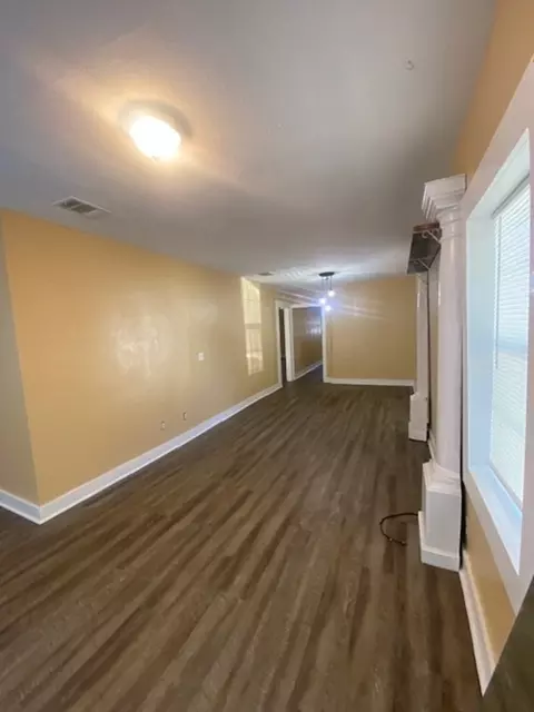 Other - 214 S Hackberry Ave, Luling, TX 78648 photo 2 of 2