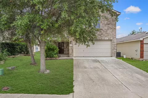 198 Black Frst, Buda, TX 78610