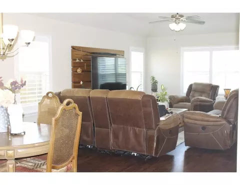 Other - 188 Beth Ann Loop Loop, Taylor, TX 76574 photo 1 of 5