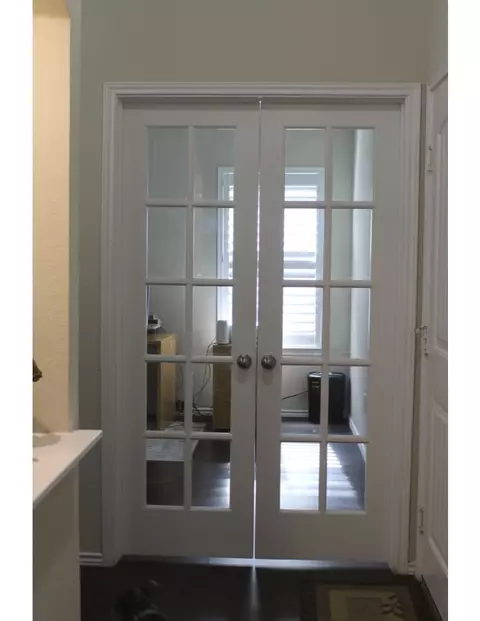 Entry Way - 188 Beth Ann Loop Loop, Taylor, TX 76574 photo 1 of 1