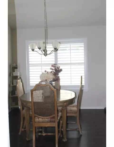 Dining - 188 Beth Ann Loop Loop, Taylor, TX 76574 photo 1 of 1