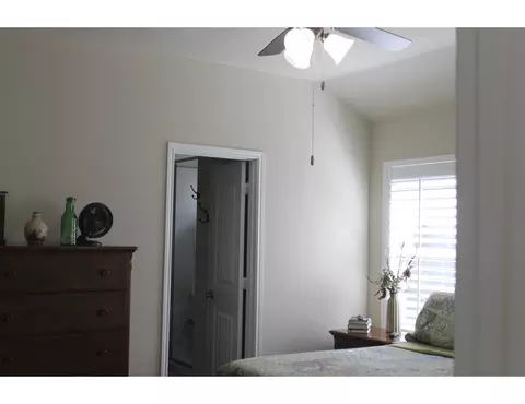 Bedroom - 188 Beth Ann Loop Loop, Taylor, TX 76574 photo 1 of 2