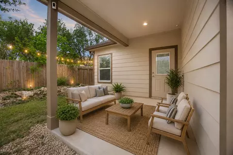 156 Remington Rd, Spring Branch, TX 78070