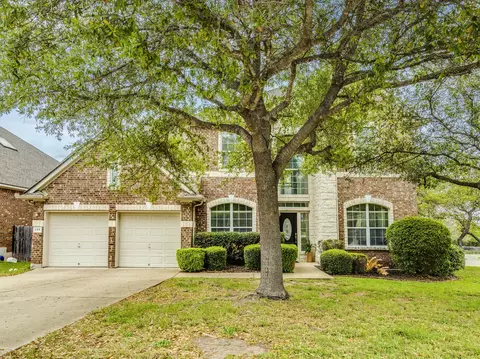 1301 Horseback Holw, Austin, TX 78732