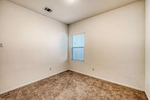 Bedroom - 308 Geode Gln, Maxwell, TX 78656 photo 6 of 8