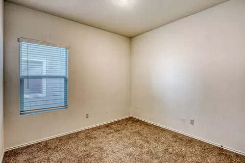Bedroom - 308 Geode Gln, Maxwell, TX 78656 photo 5 of 8