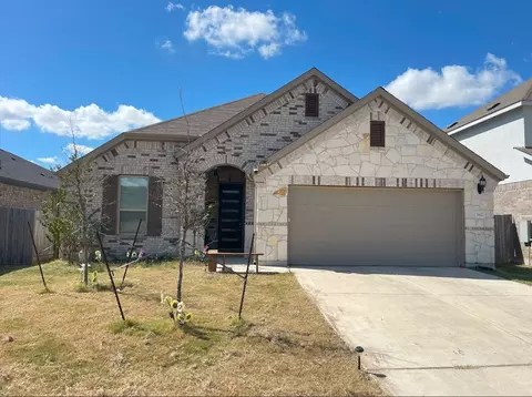 Other - 362 Cherrystone Loop, Buda, TX 78610 photo 2 of 22