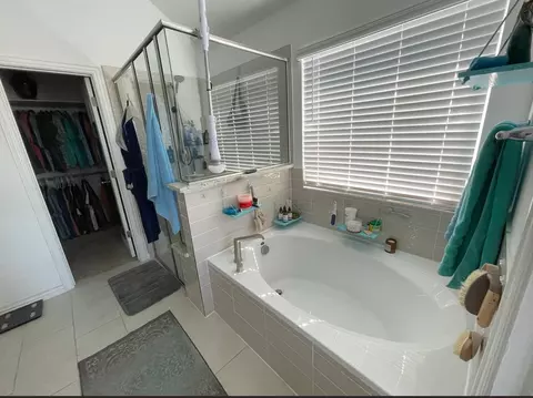 Other - 362 Cherrystone Loop, Buda, TX 78610 photo 15 of 22