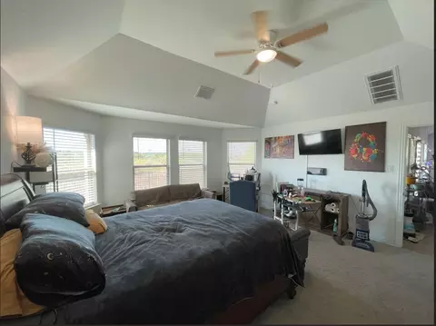 Other - 362 Cherrystone Loop, Buda, TX 78610 photo 14 of 22