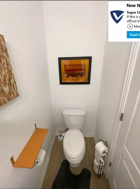 Other - 362 Cherrystone Loop, Buda, TX 78610 photo 5 of 22