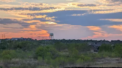 Other - 362 Cherrystone Loop, Buda, TX 78610 photo 22 of 22