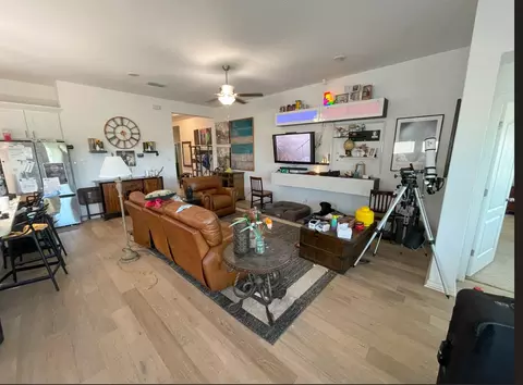 Other - 362 Cherrystone Loop, Buda, TX 78610 photo 4 of 22