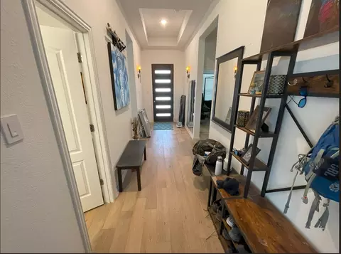 Other - 362 Cherrystone Loop, Buda, TX 78610 photo 3 of 22
