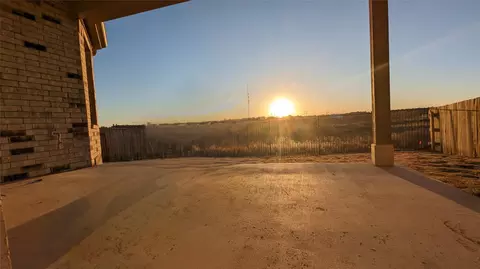 Other - 362 Cherrystone Loop, Buda, TX 78610 photo 21 of 22