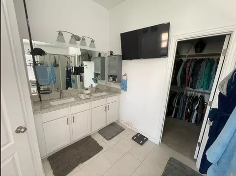 Other - 362 Cherrystone Loop, Buda, TX 78610 photo 16 of 22