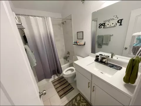 Other - 362 Cherrystone Loop, Buda, TX 78610 photo 10 of 22