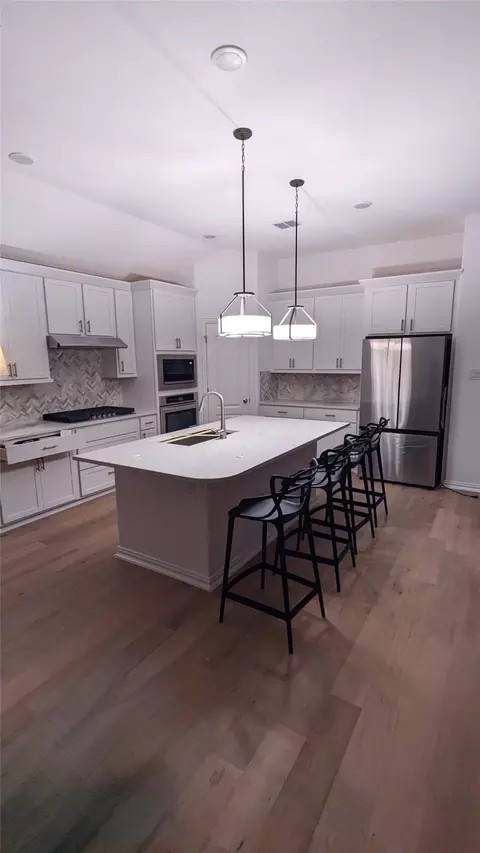 Other - 362 Cherrystone Loop, Buda, TX 78610 photo 7 of 22