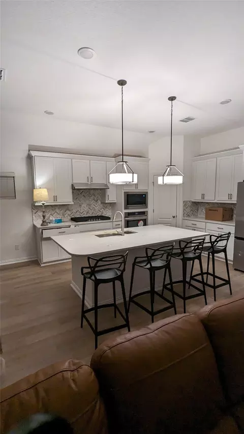 Other - 362 Cherrystone Loop, Buda, TX 78610 photo 8 of 22