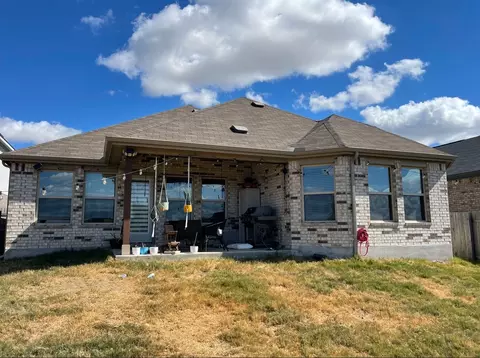 Other - 362 Cherrystone Loop, Buda, TX 78610 photo 20 of 22