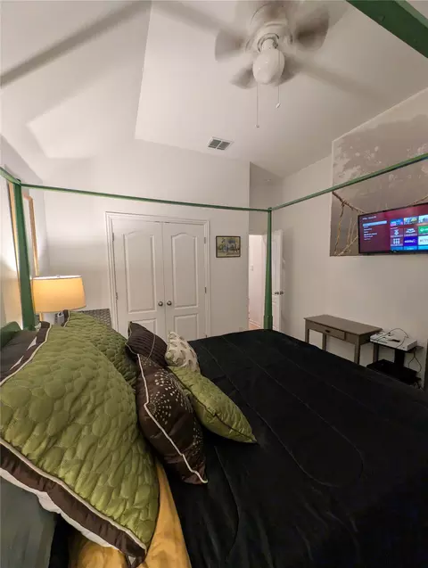Other - 362 Cherrystone Loop, Buda, TX 78610 photo 9 of 22