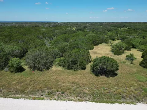 3 Us 190, Lometa, TX 76853
