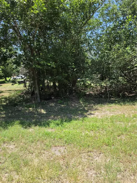711 2nd St E, Elgin, TX 78621 photo 1