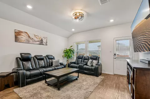 Living - 519 Sandringham Loop, Kyle, TX 78640 photo 2 of 3