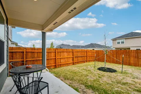 Other - 519 Sandringham Loop, Kyle, TX 78640 photo 4 of 5