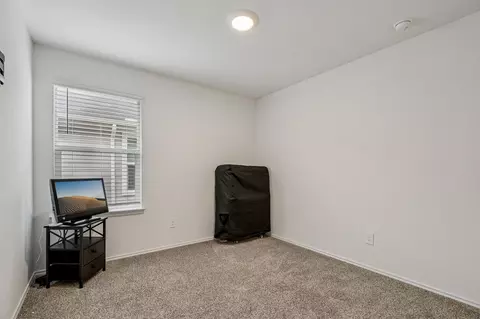 Bedroom - 519 Sandringham Loop, Kyle, TX 78640 photo 3 of 7