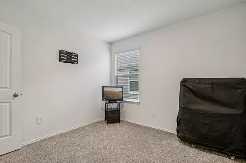 Bedroom - 519 Sandringham Loop, Kyle, TX 78640 photo 4 of 7